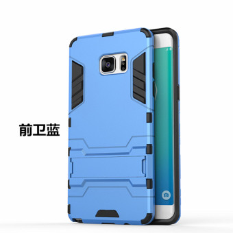 Harga Samsung note7 sm n9300 menjatuhkan resistensi pelindung lengan
silikon shell telepon Online Murah