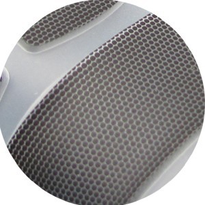 Gambar Samsung np550p5c 355v5c 355e5c 300e5e keyboard film pelindung