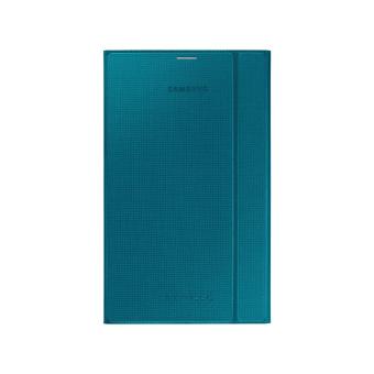 Samsung Origina Book Cover Case for Galaxy Tab S 8.4 SM-T705