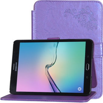 Gambar Samsung s2 t713 t710 t715 t719c tablet sarung