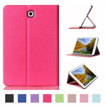 Gambar Samsung s2 t715c t719y t710 t713 tablet pc pelindung lengan sarung