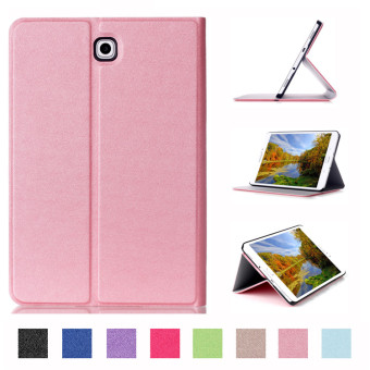 Gambar Samsung s2 t715c t719y t710 t713 tablet pc pelindung lengan sarung