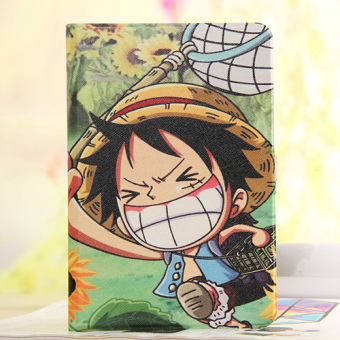 Gambar Samsung s2 t810 t815c tablet pc case