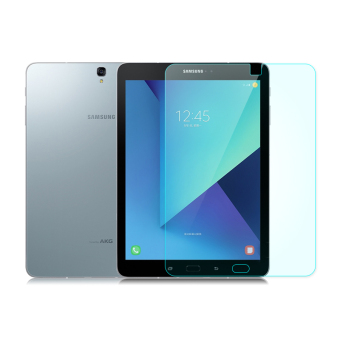 Gambar Samsung s3 t820 t825 steel Film