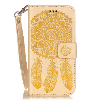 Gambar Samsung S6 S6 EDGE G9280 G9250 Layar Melengkung Silikon Set Handphone Shell