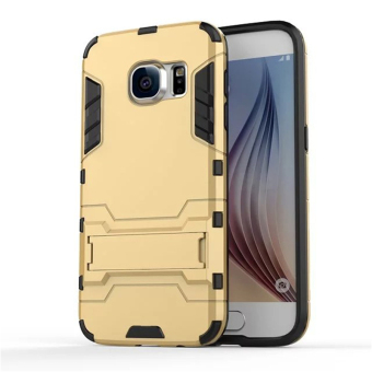 Harga Samsung S7 Edge Batangan