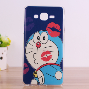 Harga Samsung sm g6000 silikon semua termasuk merek populer lembut
penutup shell telepon Online Terbaru