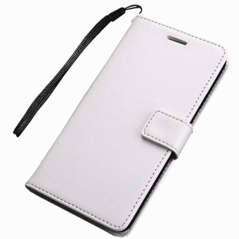 Gambar Samsung sm g6100 g610y clamshell sarung set ponsel