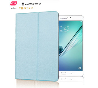 Nougat manual download to tablet computer Nougat manual download to tablet computer