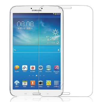 Gambar Samsung t311 t310 sm t311 t310 computer screensavers explosion proof tempered glass film Film