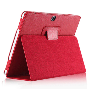 Gambar Samsung t530 tab4 sm t531 t535 tablet shell pelindung lengan