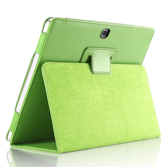 Gambar Samsung t530 tab4 sm t531 t535 tablet shell pelindung lengan