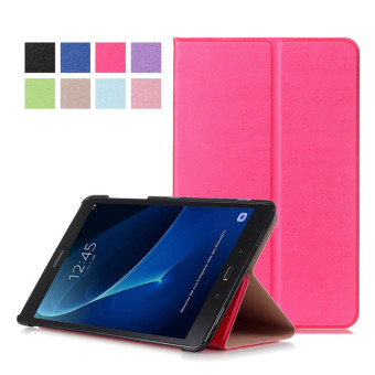 Gambar Samsung t580 sm t585c tablet pc case