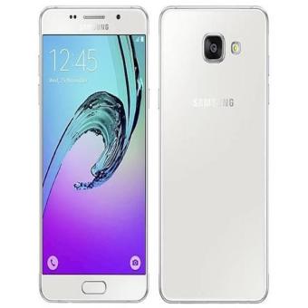 Samsuung Galaxy A500 / A5 / A 5 Garansi Resmi  