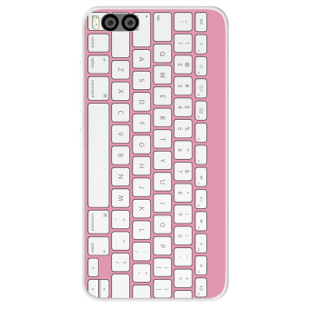 Gambar Satu ditambah satu ditambah oneplus5 menjatuhkan resistensi kamuflase keyboard rekaman telepon shell soft cover