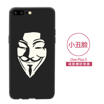 Gambar Satu satunya a5000 kepribadian semua termasuk merek populer untuk pria dan wanita soft shell shell telepon