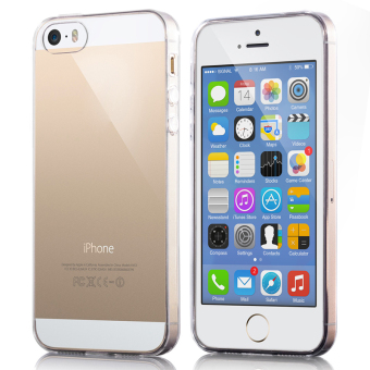 Gambar SE iPhone5s Apple ID handphone shell