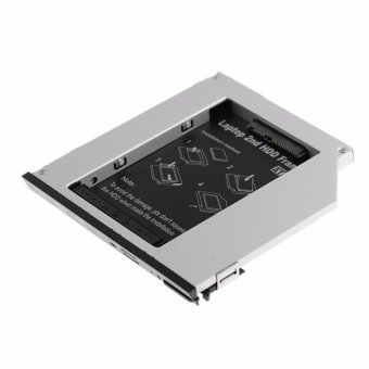 Jual Hdd Caddy jual second 2nd hdd drive caddy for dell e series Jual Hdd Caddy jual second 2nd hdd drive caddy for dell e series