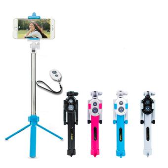 SELFIE STICK BLUETOOTH