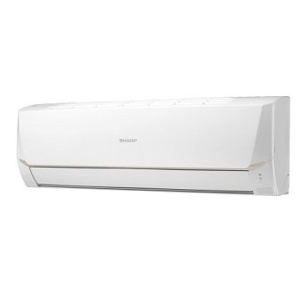 sharp ah a5sey 1 2pk ac split khusus jabodetabek sharp ah a5sey 1 2pk ac split khusus jabodetabek