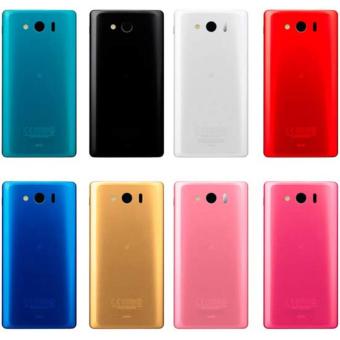 SHARP AQUOS SH-303 ~ 4G LTE ~ RAM 2GB 16GB ~ QuadCore 22