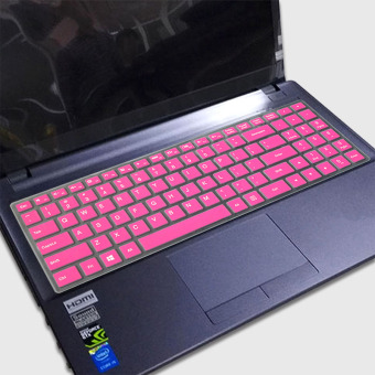 Harga Shenzhou k610c k620c k670d g4d1 cw65s07 keyboard notebook film
pelindung Online Review