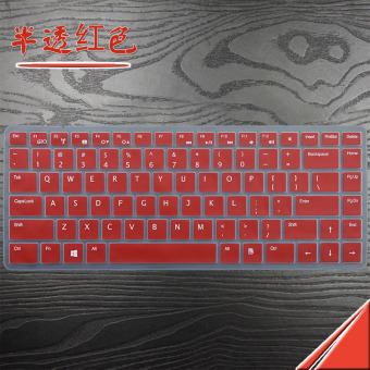 Gambar Shenzhou u55c a480n i3 i5 i7 d1 d2 d3 d4 u55b elegan notebook keyboard film