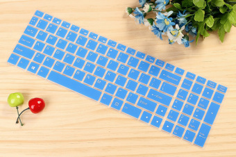Gambar Shenzhou z7 sl7s3 z7 sl7d3 laptop membran keyboard