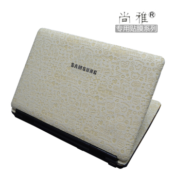 Gambar Shunya 270e5j 450r5u 450r4v film casing film pelindung