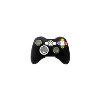 Gambar Silikon Stik Xbox360 Slim
