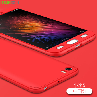 Gambar Silikon Xiaomi Xiaomi handphone Xiaomi shell pelindung lengan