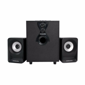 simbadda cst 1900n speaker support usb radio simbadda cst 1900n speaker support usb radio