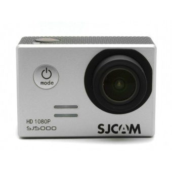 SJCAM SJ5000 Sport Camera - intl  