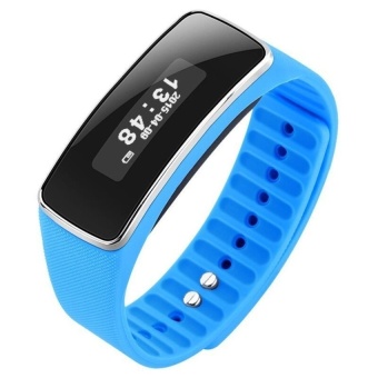 smart band bluetooth 5.0