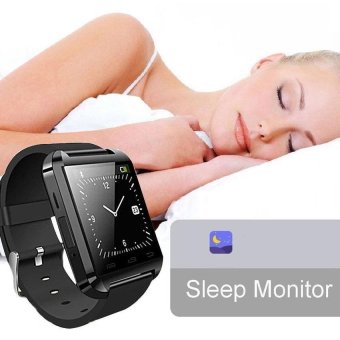 smart wrist phone