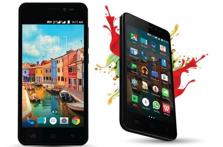 image:                  Smartfren 4G LTE Andromax A                              