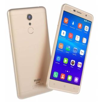 SMARTPHONE HAIER LEISURE L7