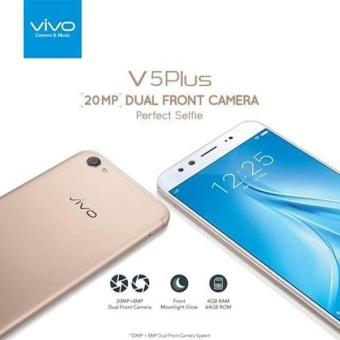 Smartphone Vivo V5 Plus  