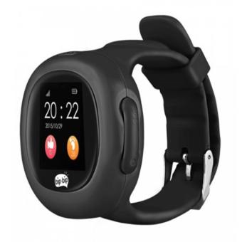 Smartwatch BipBip V.02 - GPS Tracker Watch  