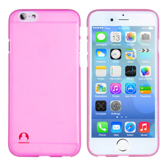 Gambar Snowkids iphone6 Apple ID handphone shell