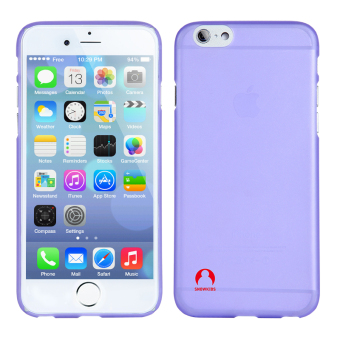 Gambar Snowkids iphone6 Apple ID handphone shell