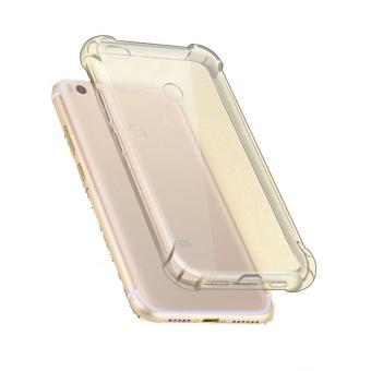 jual softcase anticrack anti for xiaomi mi max 2 6 44 inch clear accessories hp jual softcase anticrack anti for xiaomi mi max 2 6 44 inch clear accessories hp