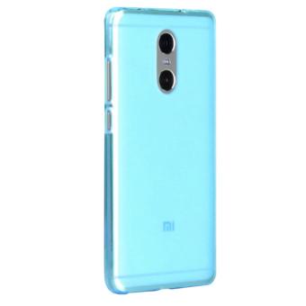 softcase ultrathin casing for xiaomi redmi note 4 softcase ultrathin casing for xiaomi redmi note 4