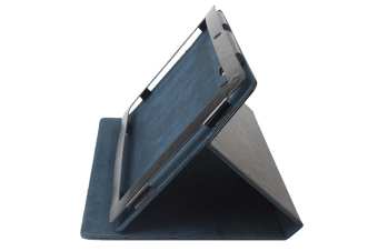 Gambar Sonqi W1048 Tablet Holder Sarung Pelindung
