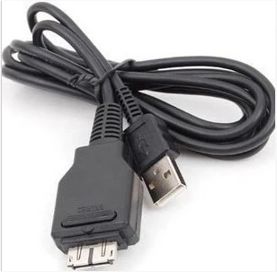 Jual Sony A57 A99 A65 A37 NEX 5N NEX 7 Baru Kamera Digital Kabel Data
Online Murah