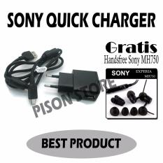 Harga Accessories Hp Kabel Data & Charger Micro Usb 120cm Hitam Source Jual .