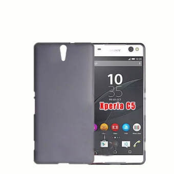 Jual Sony c5 c5 ponsel shell set ponsel Online Terjangkau