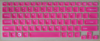 Sony e14sve141vpcca-112t membran keyboard laptop Sony e14sve141vpcca-112t membran keyboard laptop