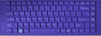 Sony ea28ea48ea47ec membran keyboard laptop Sony ea28ea48ea47ec membran keyboard laptop