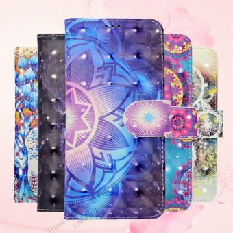 Gambar Sony f3216 f3212 ponsel set telepon shell pelindung shell